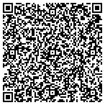 QR-код с контактной информацией организации ООО ПримБел
