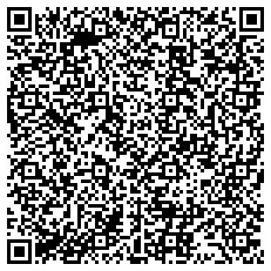 QR-код с контактной информацией организации ООО Техсвет