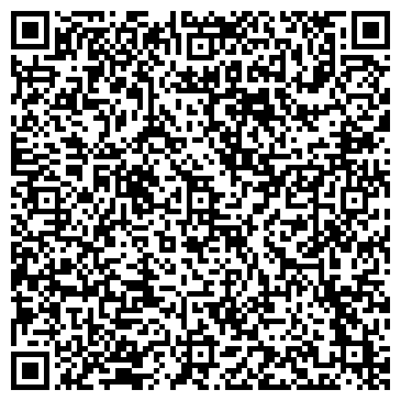QR-код с контактной информацией организации ИП Наумов Д.В.