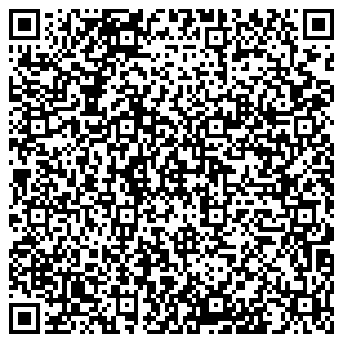 QR-код с контактной информацией организации ООО Булава-СБ
