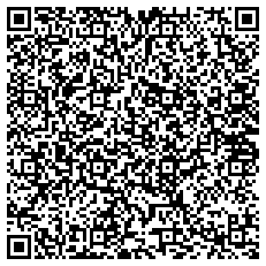 QR-код с контактной информацией организации Ленаро Красноярск, ООО, выставочный зал, Склад-магазин