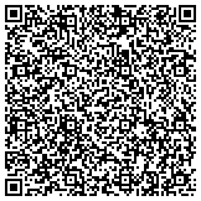 QR-код с контактной информацией организации Алтайские ДВЕРИ