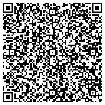 QR-код с контактной информацией организации ООО Энерготехстрой