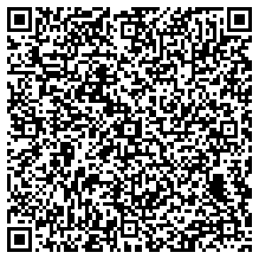 QR-код с контактной информацией организации ИП Вдовина О.О.