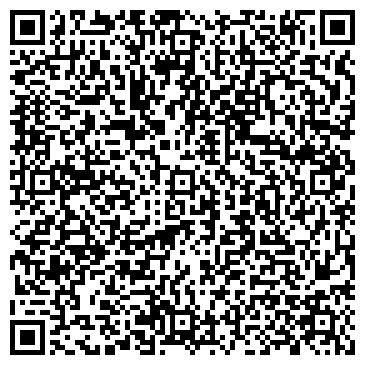 QR-код с контактной информацией организации ООО Техно-Мир