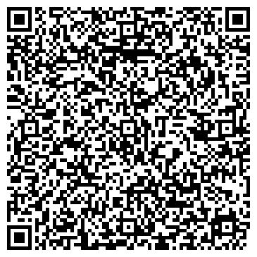 QR-код с контактной информацией организации ИП Татохина Л.В.