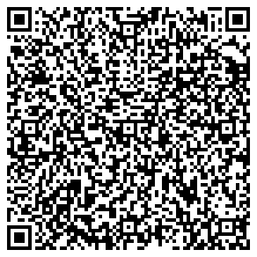 QR-код с контактной информацией организации ИП Сергейко С.П.