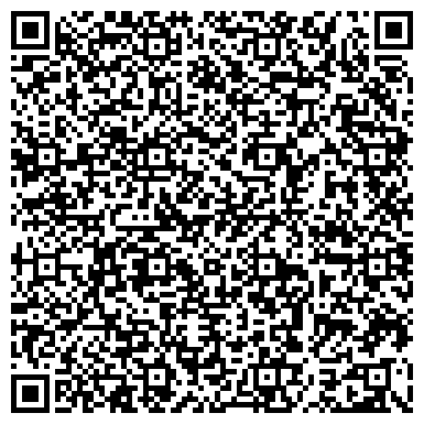 QR-код с контактной информацией организации ООО Вблокнот