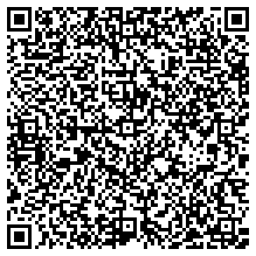 QR-код с контактной информацией организации Игроград