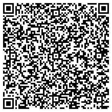 QR-код с контактной информацией организации ООО Техносила