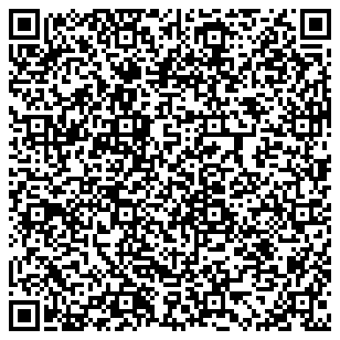 QR-код с контактной информацией организации ООО ТехНова