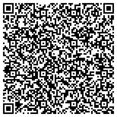 QR-код с контактной информацией организации ООО Туапсеэлектромонтаж