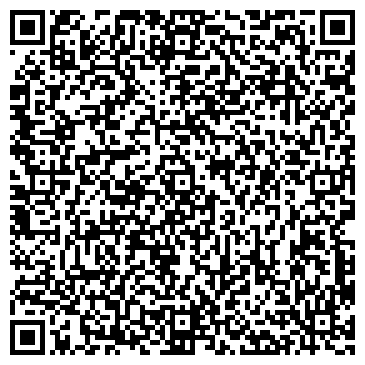QR-код с контактной информацией организации ООО Бизнес-Имидж