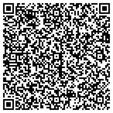 QR-код с контактной информацией организации ЗАО Строй-Юг