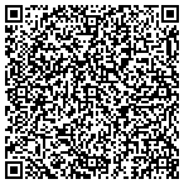 QR-код с контактной информацией организации ООО Вариант-Энерго