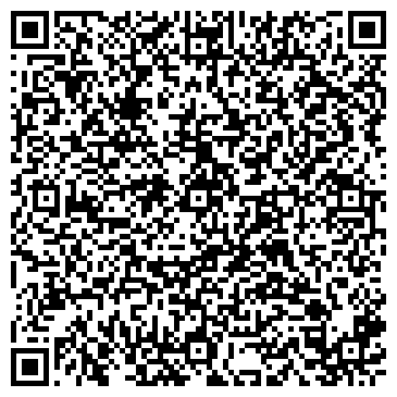 QR-код с контактной информацией организации Электро Профи