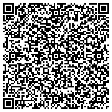 QR-код с контактной информацией организации ИП Калягина Н.Г.