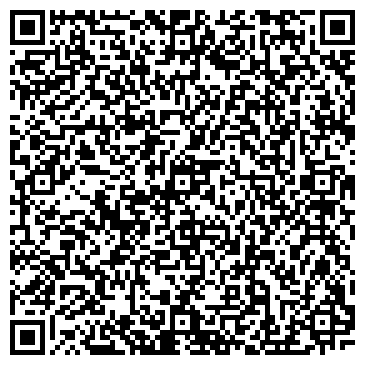 QR-код с контактной информацией организации Дверной Гигант