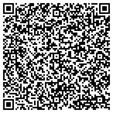 QR-код с контактной информацией организации ООО Филимоновская игрушка