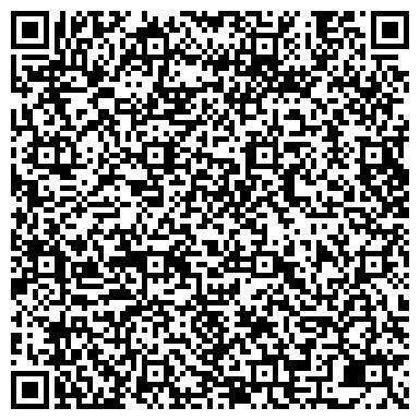 QR-код с контактной информацией организации ООО Домостроитель-Сочи