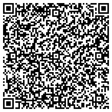 QR-код с контактной информацией организации Вестник ВЭГУ