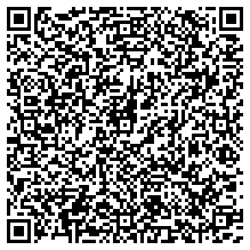 QR-код с контактной информацией организации ИП Сергейко С.П.
