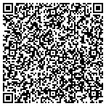 QR-код с контактной информацией организации Строительный рынок Башкортостана