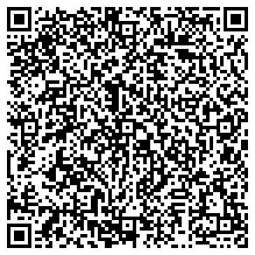 QR-код с контактной информацией организации Мастер Откоса