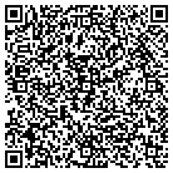 QR-код с контактной информацией организации Фотокопировальный центр на Ботанической, 14а