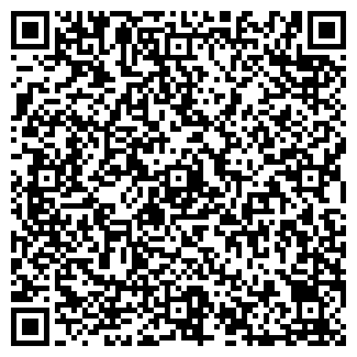 QR-код с контактной информацией организации Тамаша