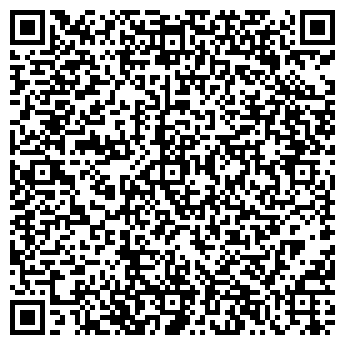 QR-код с контактной информацией организации ИП Дьяков Д.Г.