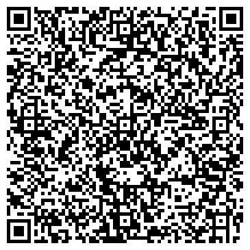 QR-код с контактной информацией организации ИП Ветлугина О.М.