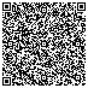 QR-код с контактной информацией организации ИП Шашарин Ю.А.