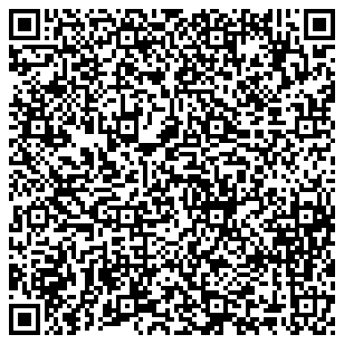 QR-код с контактной информацией организации АДВОКАТСКИЙ ОФИС № 10 ПЕРМСКОЙ ОБЛАСТНОЙ КОЛЛЕГИИ АДВОКАТОВ