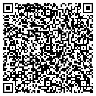 QR-код с контактной информацией организации ИП Иванькова Н.Д.