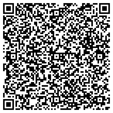 QR-код с контактной информацией организации ZooМиРыбалки