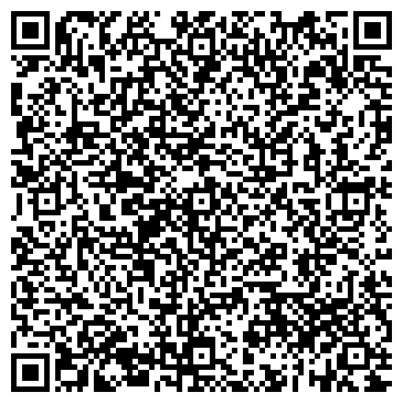 QR-код с контактной информацией организации Медицинский вестник Башкортостана