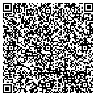 QR-код с контактной информацией организации Жалюзинск