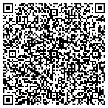 QR-код с контактной информацией организации ООО ЭКООКНА