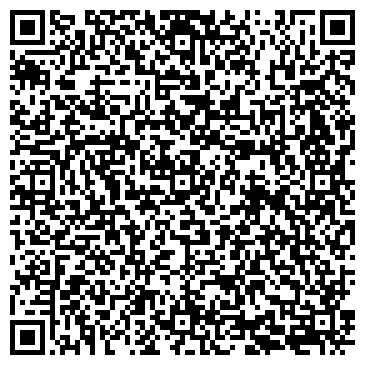 QR-код с контактной информацией организации Варенье