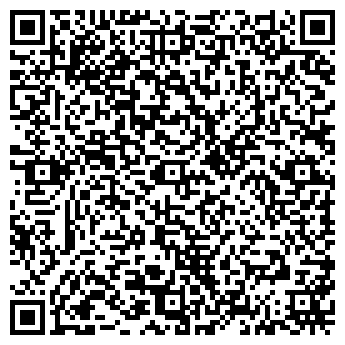 QR-код с контактной информацией организации Ватандаш