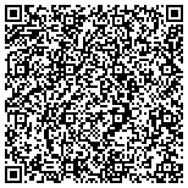 QR-код с контактной информацией организации Учитель Башкортостана