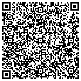 QR-код с контактной информацией организации ИП Ковалев В.А.