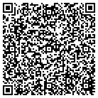 QR-код с контактной информацией организации Игроград