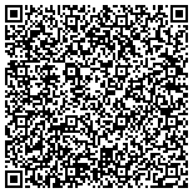 QR-код с контактной информацией организации ООО Сибирский Щит-III