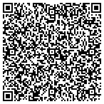 QR-код с контактной информацией организации RUSDISCOUNTER