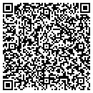 QR-код с контактной информацией организации Стольник