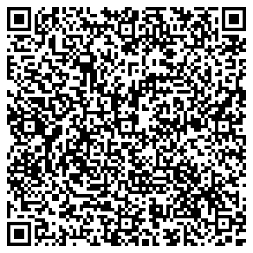 QR-код с контактной информацией организации ИП Ковалев В.А.