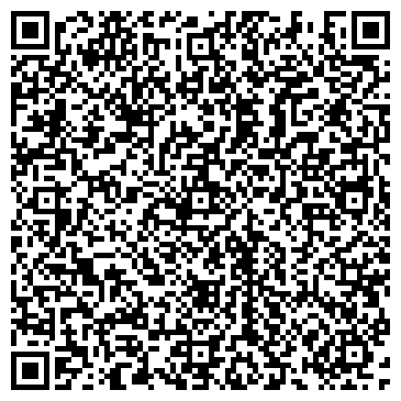 QR-код с контактной информацией организации ООО Кирасир