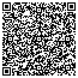 QR-код с контактной информацией организации Болеро